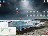 Umstieg von Windows auf Linux / Linux-Unterstützung - Rodgau
