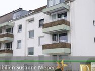Ansprechende und solide Kapitalanlage in Solingen Höhscheid - Solingen (Klingenstadt)