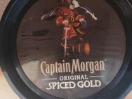 captain morgan - Wuppertal