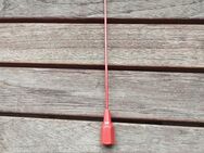 Design - Antenne universal ferrarirot 5mm - Fulda Zentrum