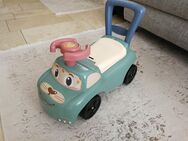 Rutschauto für Kinder - Gelsenkirchen