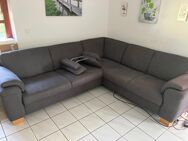 Couch - Essen