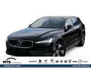 Volvo V60, Cross Country Pro AWD B4 197PS, Jahr 2021 - Friedberg (Hessen)