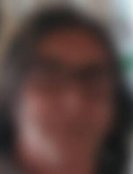 Jou*** - Sankt Peter