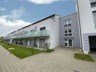 Studentenapartment in Ingolstadt-Nordost - Ingolstadt