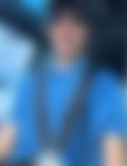 Flo*** - Bad Marienberg (Westerwald)