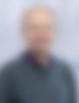 Aug*** - Bad Birnbach