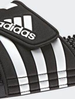 adidas Sportswear ADISSAGE BADESCHLAPPEN Badesandale