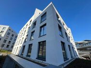 schönes 2 Raumapartment im EG am Tannenhof - Baden-Baden