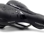 Selle Royal Fahrradsattel Respiro Soft Unisex