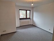 2 ZKB Balkon in gepflegter Eigentumswohnanlage - Goslar