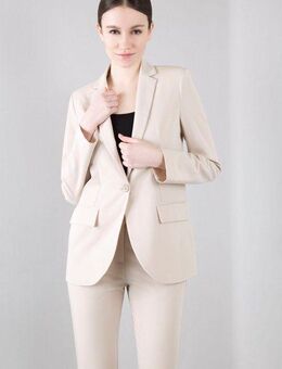 IMPERIAL Blusenblazer Boyfriend-Blazer