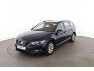 VW Passat 1.4 TSI ACT Comfortline BlueMotion - Berlin