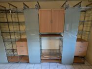 Wohnzimmerschrank von BALTON - Seelze