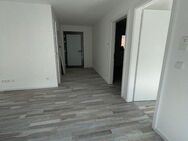 84 qm Neubauwohnung und weitere Wohnungsgrößen in Alt-Saarbrücken - Saarbrücken