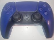 Playstation 5 Controller in lila - Benz (Landkreis Nordwestmecklenburg)