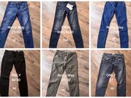 Only & Noisy May Jeans - Buxtehude