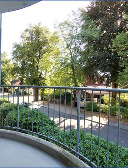 Freundliches Zuhause in der Lindenallee! Anfragen bitte ausschließlich per Email!!! - Celle