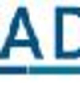 Senior Java Full Stack Developer (m/w/d) - Dortmund