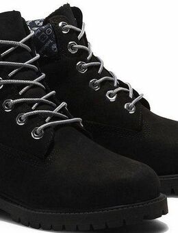 Timberland 6 In Premium WP Boot Schnürboots Winterstiefel, Schnürstiefel, Winterschuhe, wasserdicht