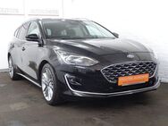 Ford Focus Turnier Vignale Aut./ACC/LED/HUD/Kamera - Berlin