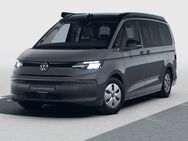 VW T7 Multivan, 2.0 TDI California Beach Tour GV5 Lite, Jahr 2024 - Achern