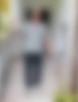 hei*** - Kempten (Allgäu)