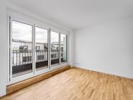 3-Zimmer-Penthouse mit zwei Terrassen in gefragter Berliner Lage! - Berlin