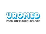 Fachkraft für Lagerlogistik / Fachlagerist (m/w/d) | dsqwqo - Oststeinbek