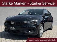 Fiat Tipo, Life # #ANDROID #, Jahr 2024 - Weiden (Oberpfalz)