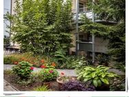 TOP SANIERTE 2-Raum Wohnung - MIT BALKON - AUFZUG - AB 01.08.2025 - Mittweida