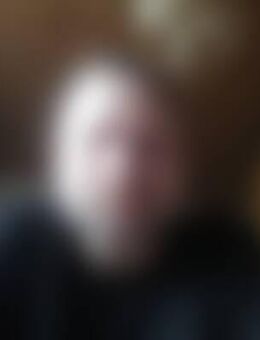 Zig*** - Wutha-Farnroda