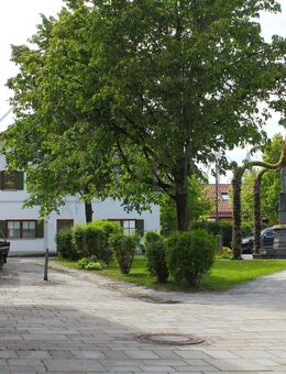 VERKAUF: Eine helle Freude! - Andechs