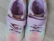 Mädchen Sport Schuhe - Rheda-Wiedenbrück