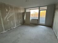 Tolle 3-Zimmer-Wohnung in Dortmund Scharnhorst - Dortmund
