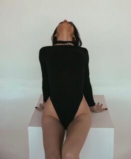 Sonya ❤️ Skinny girl🧍‍♀️TOP ANAL 🍑 Privat besuchbar 🏚️