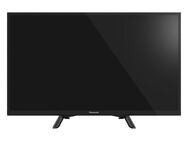 FS Panasonic LED TV - Kiel