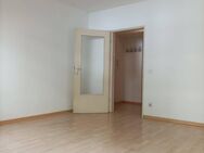 Helles Appartement im Erdgeschoss - Düsseldorf