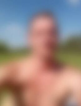 Chr*** - Auerbach (Vogtland)