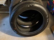 Nexen N'Fera Primus 215/55 R18 ,95V Sommerreifen ,DOT 19/23, 4 Stück - Dortmund