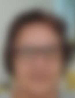 XYZ*** - Friedrichshafen