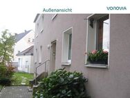 Renovierte, individuelle 2,5-Zimmer-Wohnung in ruhiger Lage. - Essen