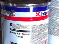 INTERNATIONAL Epoxy AF Tie Coat - 5 Liter Haftvermittler für Antifouling - Kaltenkirchen