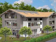 Perfekt für Investoren! - Miesbach
