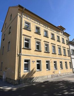 Sie lieben es zu GESTALTEN, dann sind Sie hier richtig...!!! - Zeitz