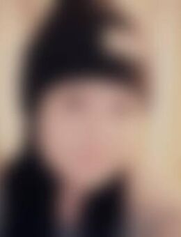 Sec*** - Kaiserslautern