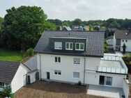 Erstbezug nach Kernsanierung, helle niedrigenergie 3-Zimmer-Wohnung in Steinhagen - Steinhagen (Nordrhein-Westfalen)