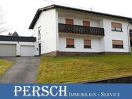 Hier fühlen Sie sich wohl!!! - Oberthal