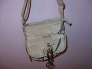 TA-11088 Handtasche, Damentasche, Schultertasche, Shoulderbag - Lübeck