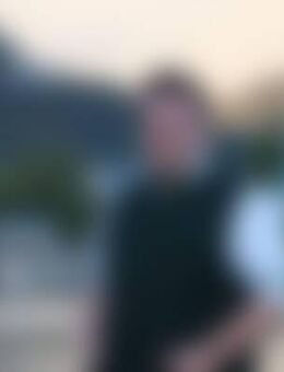 Flo*** - Vaterstetten